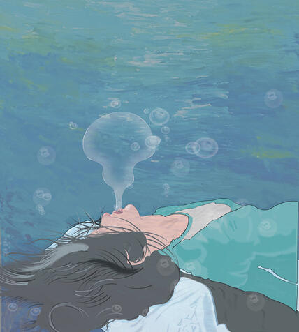 Sleep Apnea